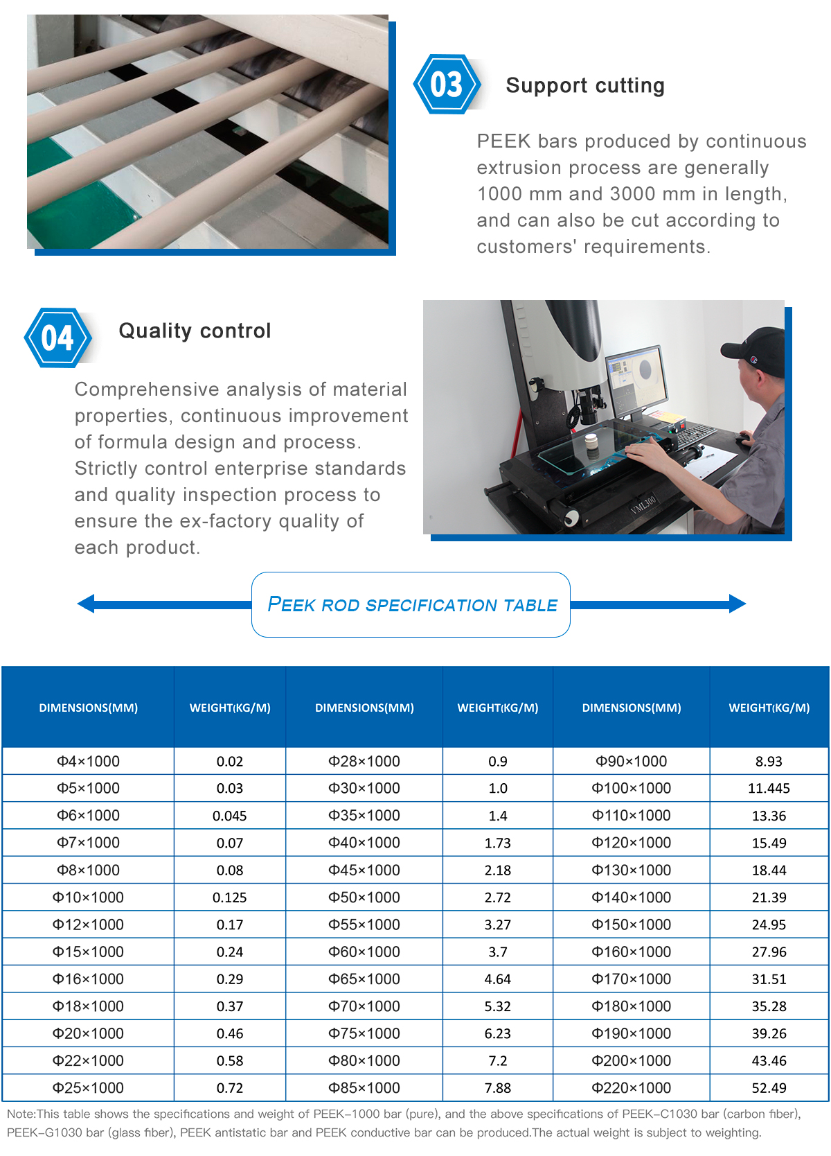 1621410953446324bBSl.jpg PEEK_02.jpg