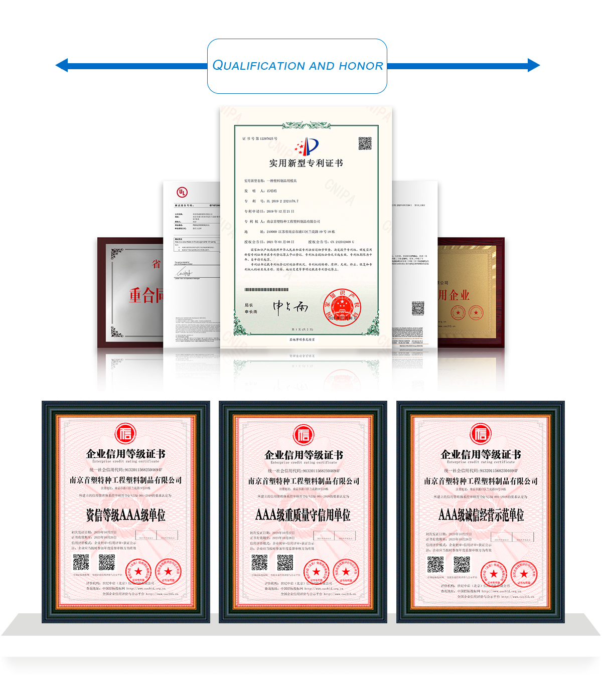 1621412819745000yVSa.jpg PEEK_07.jpg