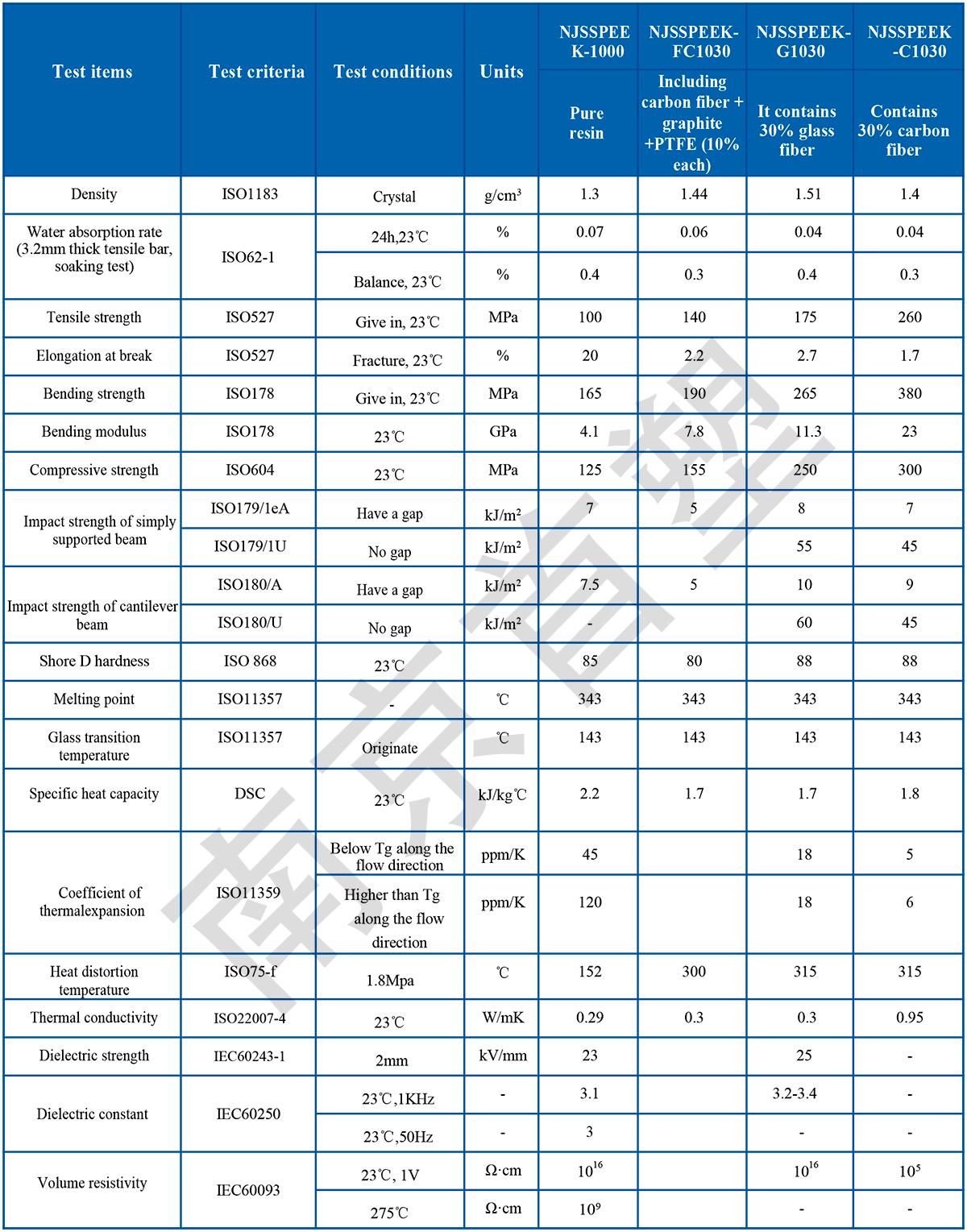 1621414557672074SOfN.jpg 16.jpg