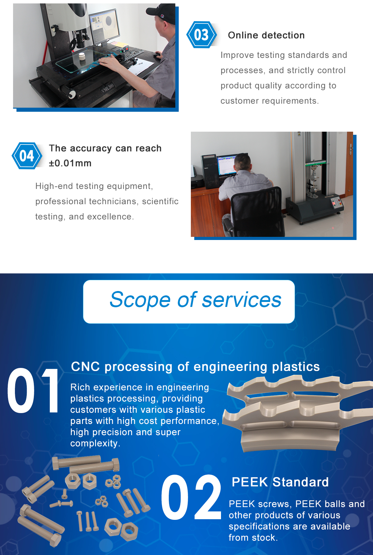 1621415049405860XdZH.jpg PEEK_02.jpg