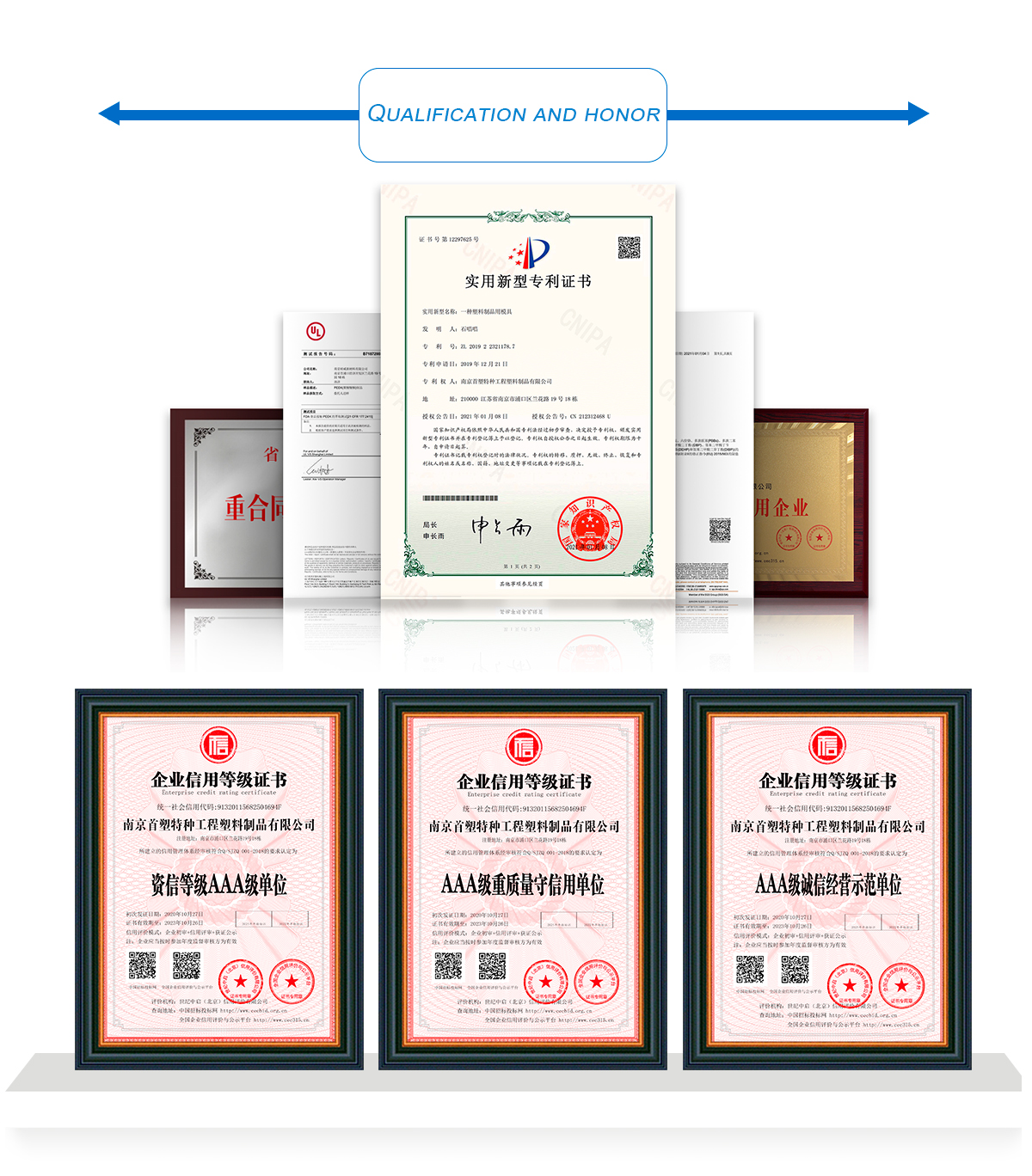 1621415549941478DabQ.jpg PEEK_07.jpg