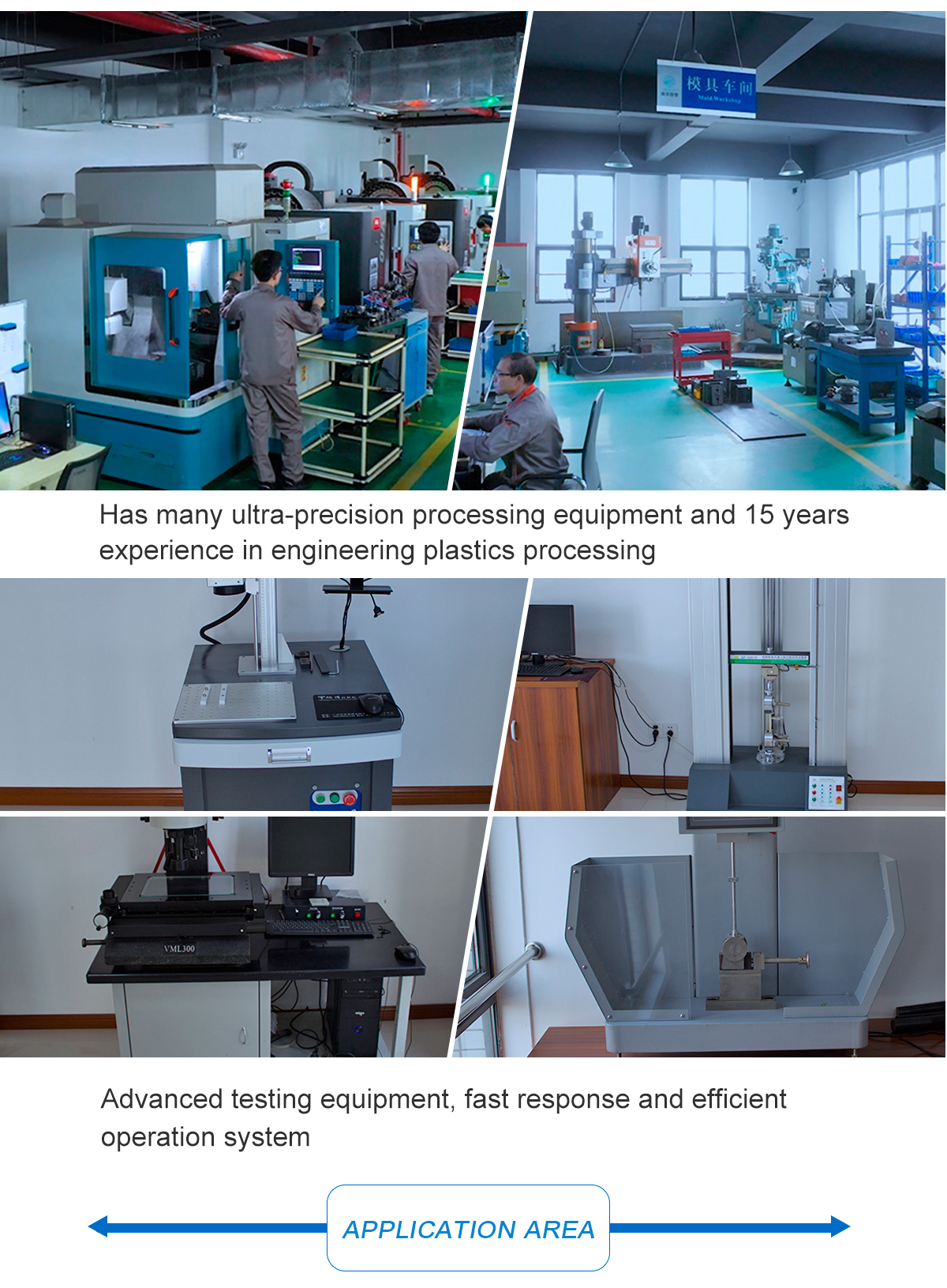 1621481102295082JprA.jpg PI_04.jpg