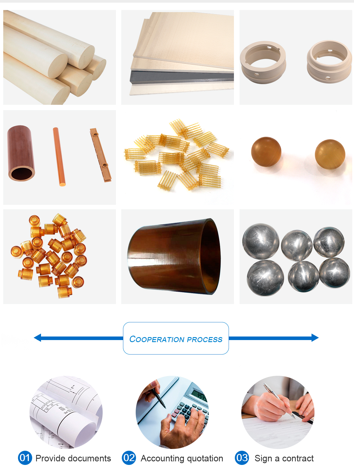 1621488758807756XK3T.jpg PEEK_06.jpg