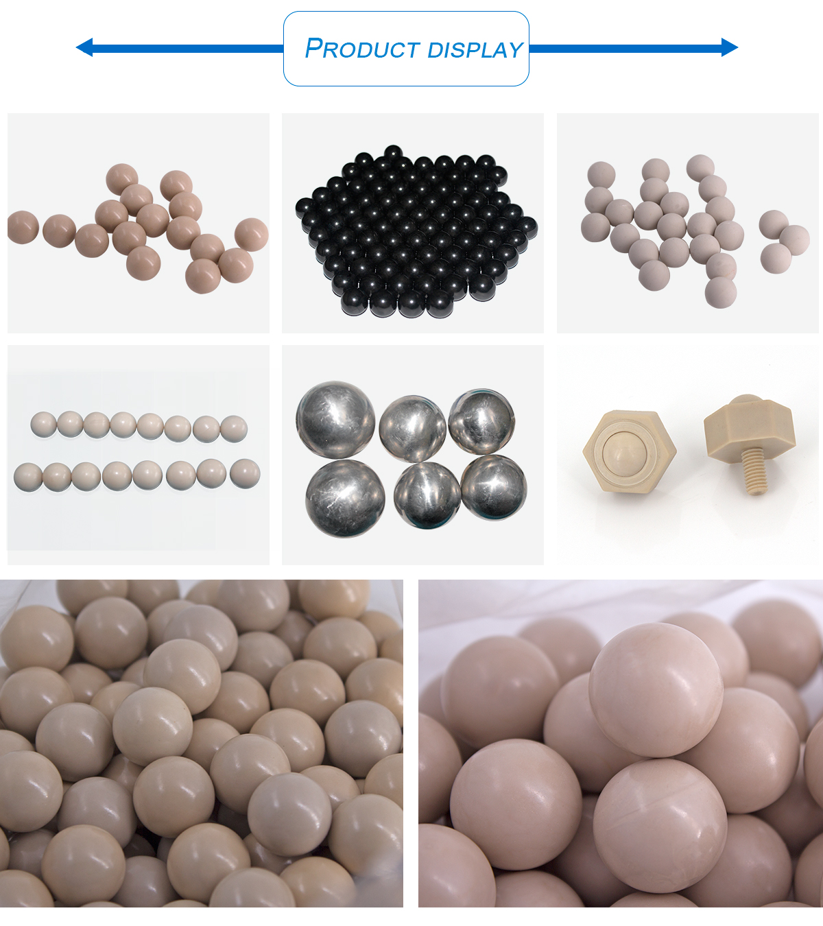 1621489066313003IJCq.jpg PEEK_05.jpg