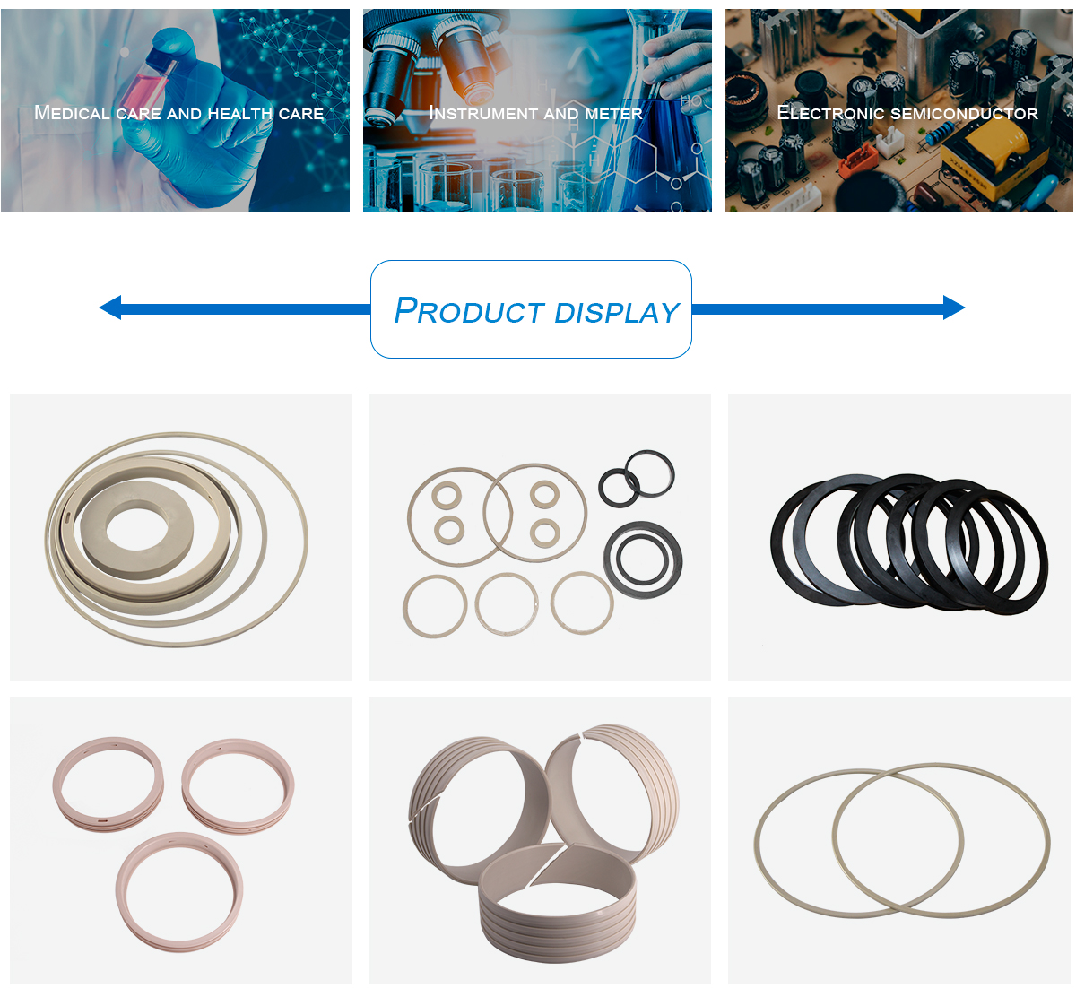 16215799868808070yWg.jpg PEEK_05.jpg