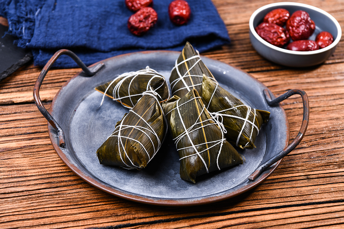 1623308616497867o6DC.jpg 粽子.jpg