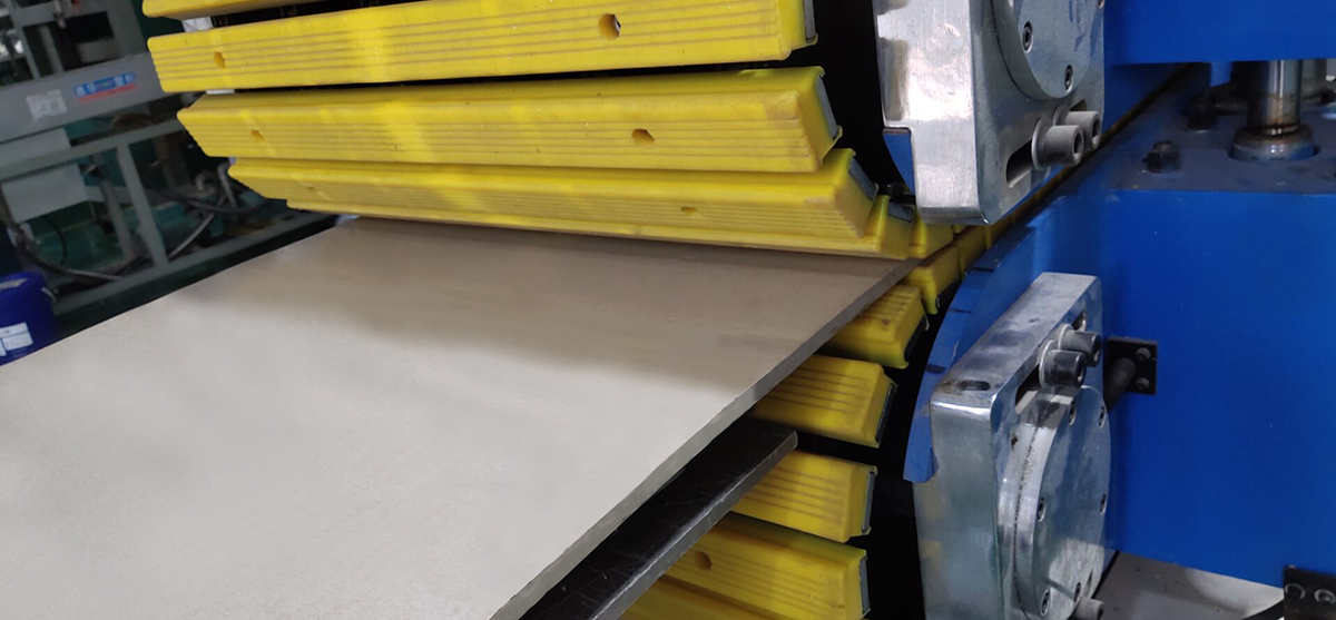 PEEK板材 PEEK板材