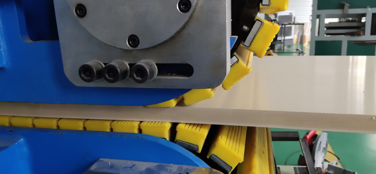 PEEK板材 PEEK板材