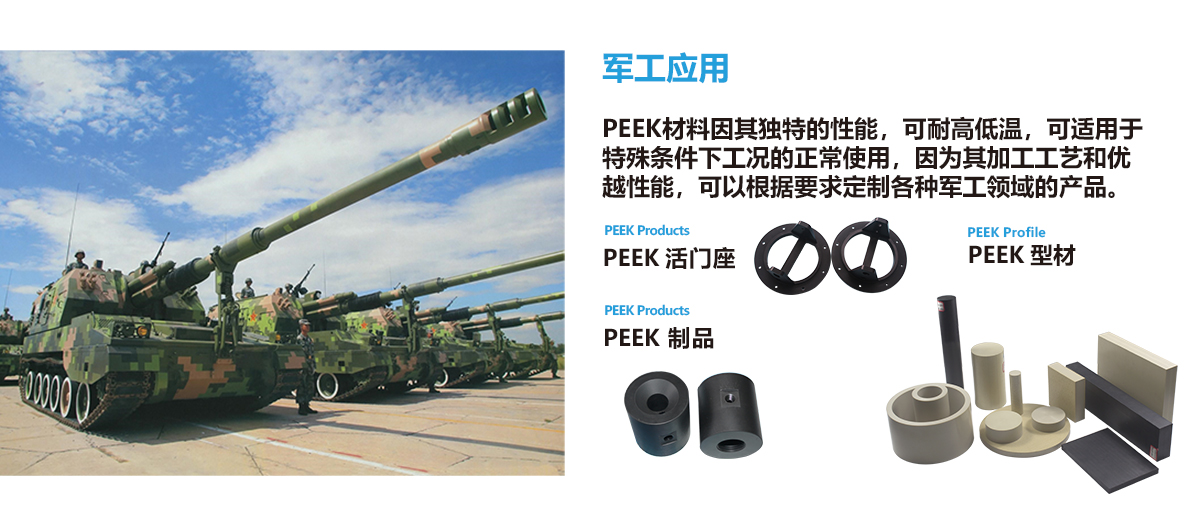 1633942591862989EAqM.jpg 軍工應用.jpg