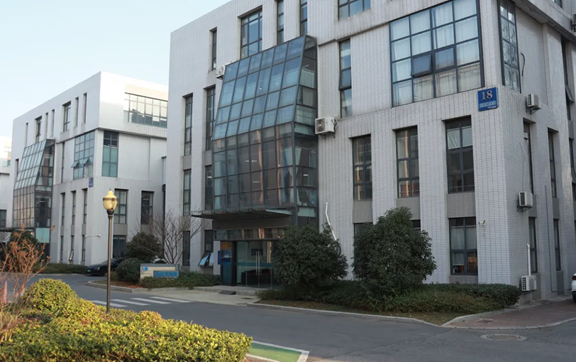 南京首塑公司 南京首塑公司