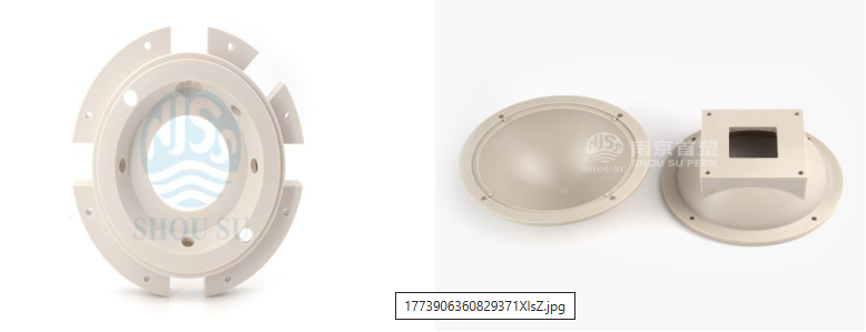 1773911972122151SuUx.jpg 1.jpg