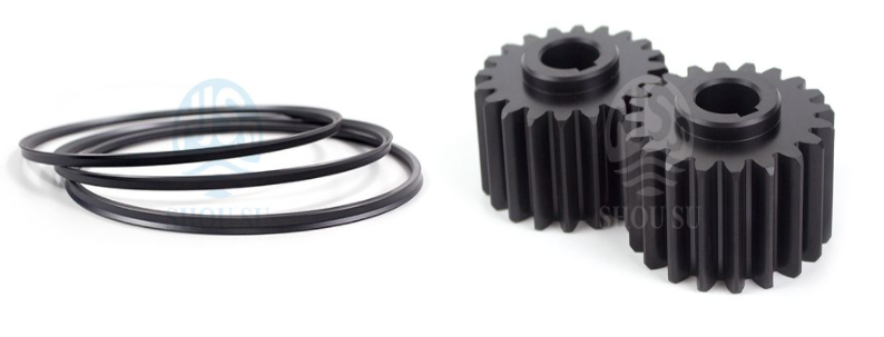 177391198679996151XO.jpg 2.jpg