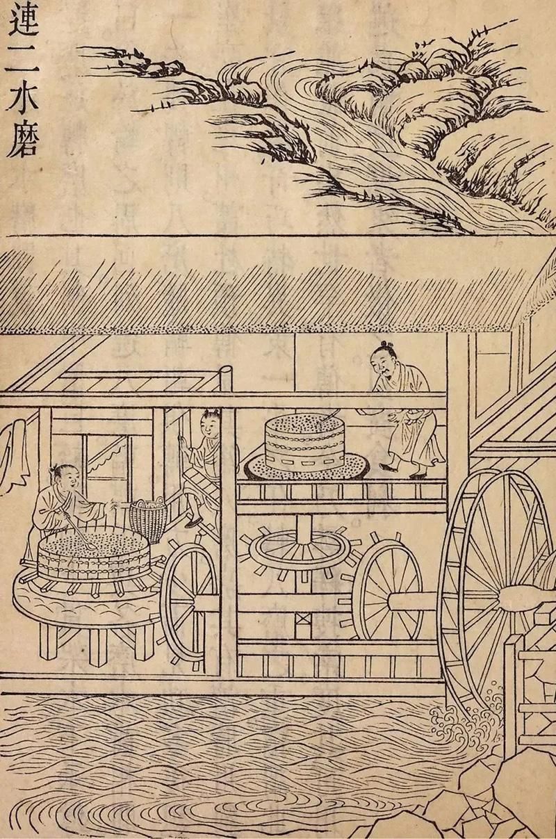 1774583564859275jBXe.jpg 木頭齒輪.jpg