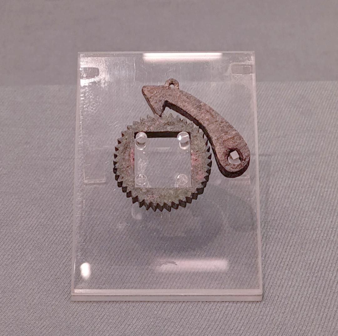 1774583735109960kLtZ.jpg 青銅.jpg