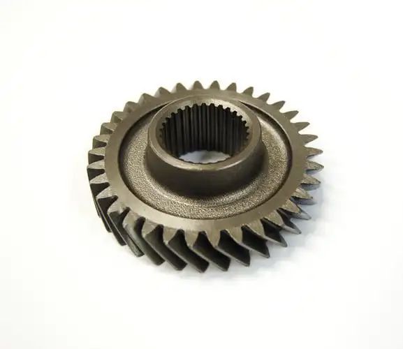 1774583964928506gcPG.jpg 鑄鐵.jpg