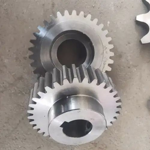 1774584003704192z8x4.jpg 鋼.jpg