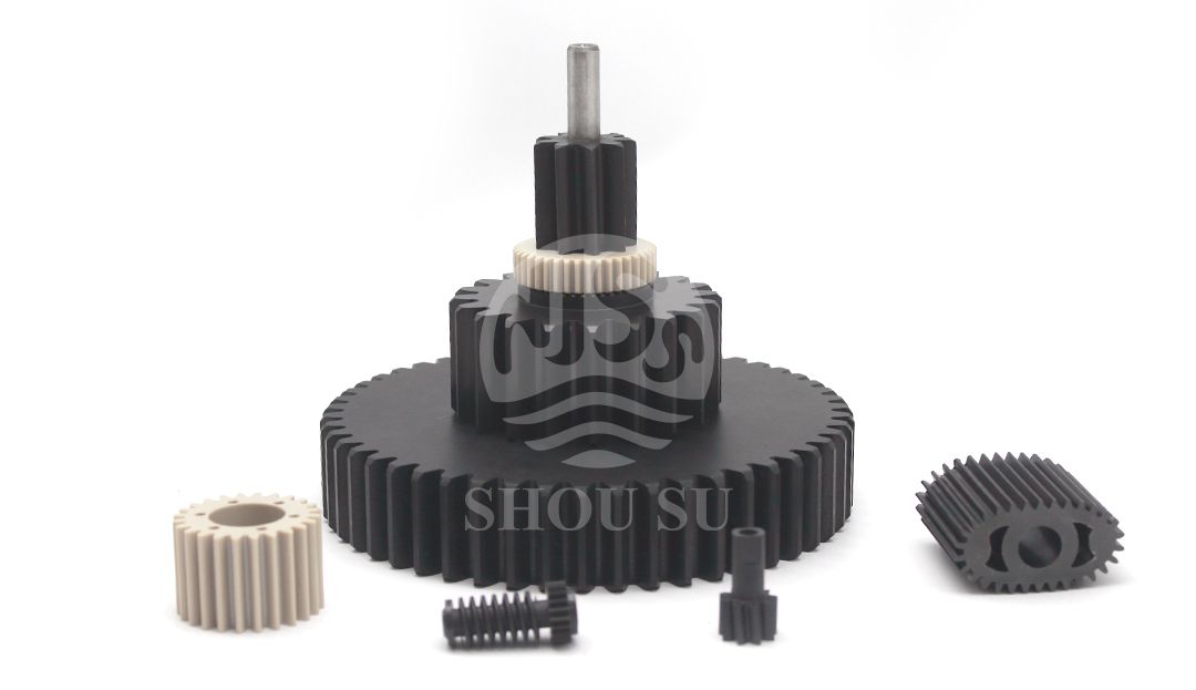 1774584082839965dpgq.jpg peek齒輪1.jpg