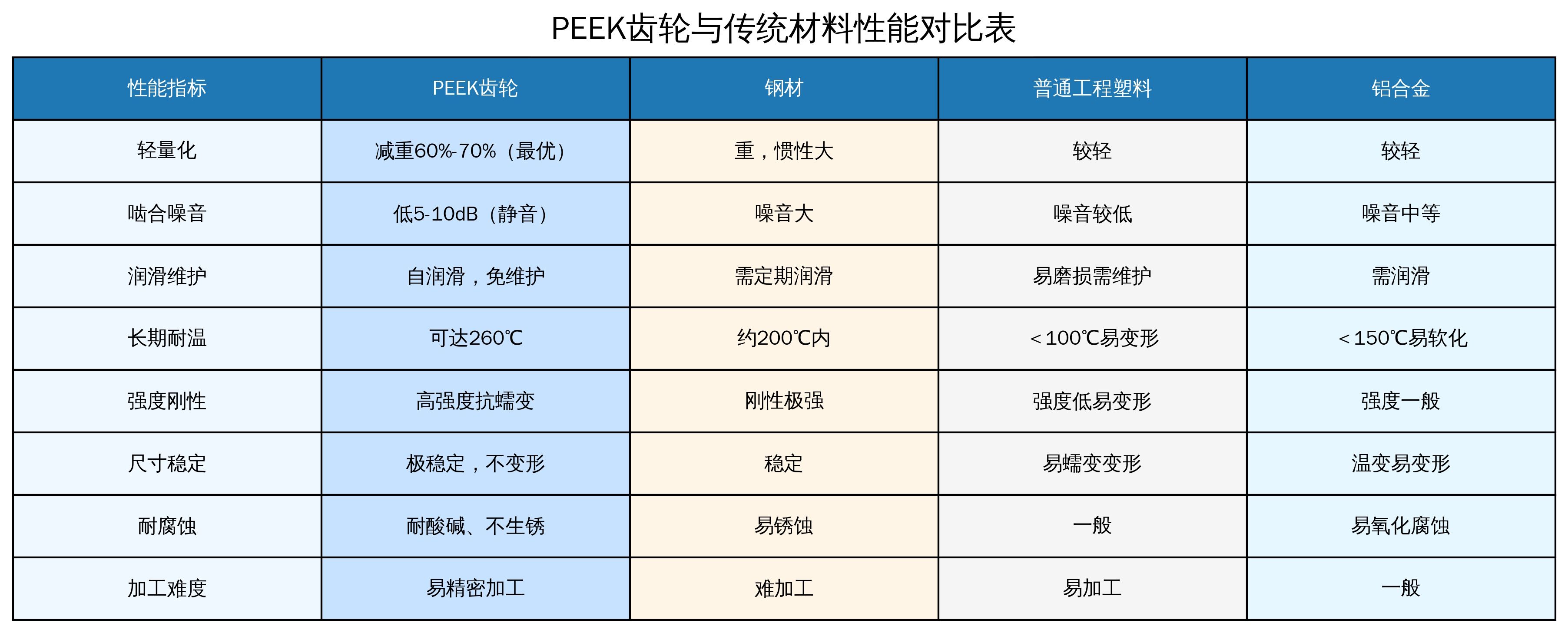 1774584124684706wC7R.jpg 1774490412663.jpg