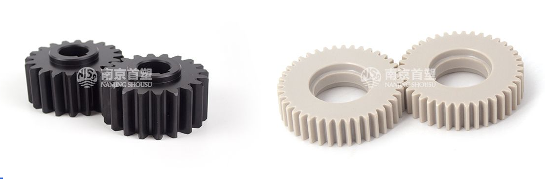 1774584502826993sDdY.jpg QQ20260327-120745.jpg