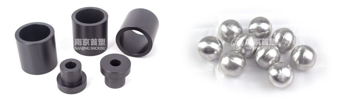 1774924333264162CtEz.jpg QQ20260331-103011.jpg