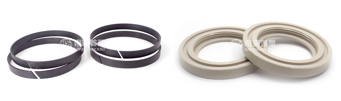 17749243461367935LJb.jpg QQ20260331-103104.jpg