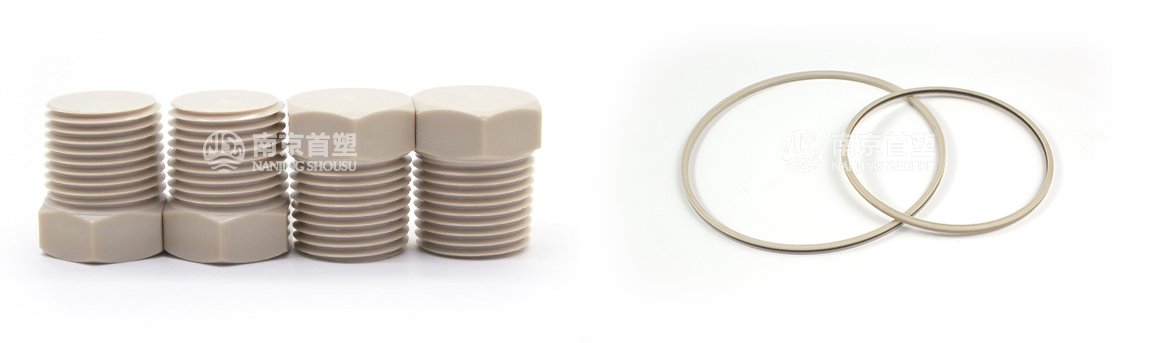 1774924356267382EzuG.jpg QQ20260331-103150.jpg